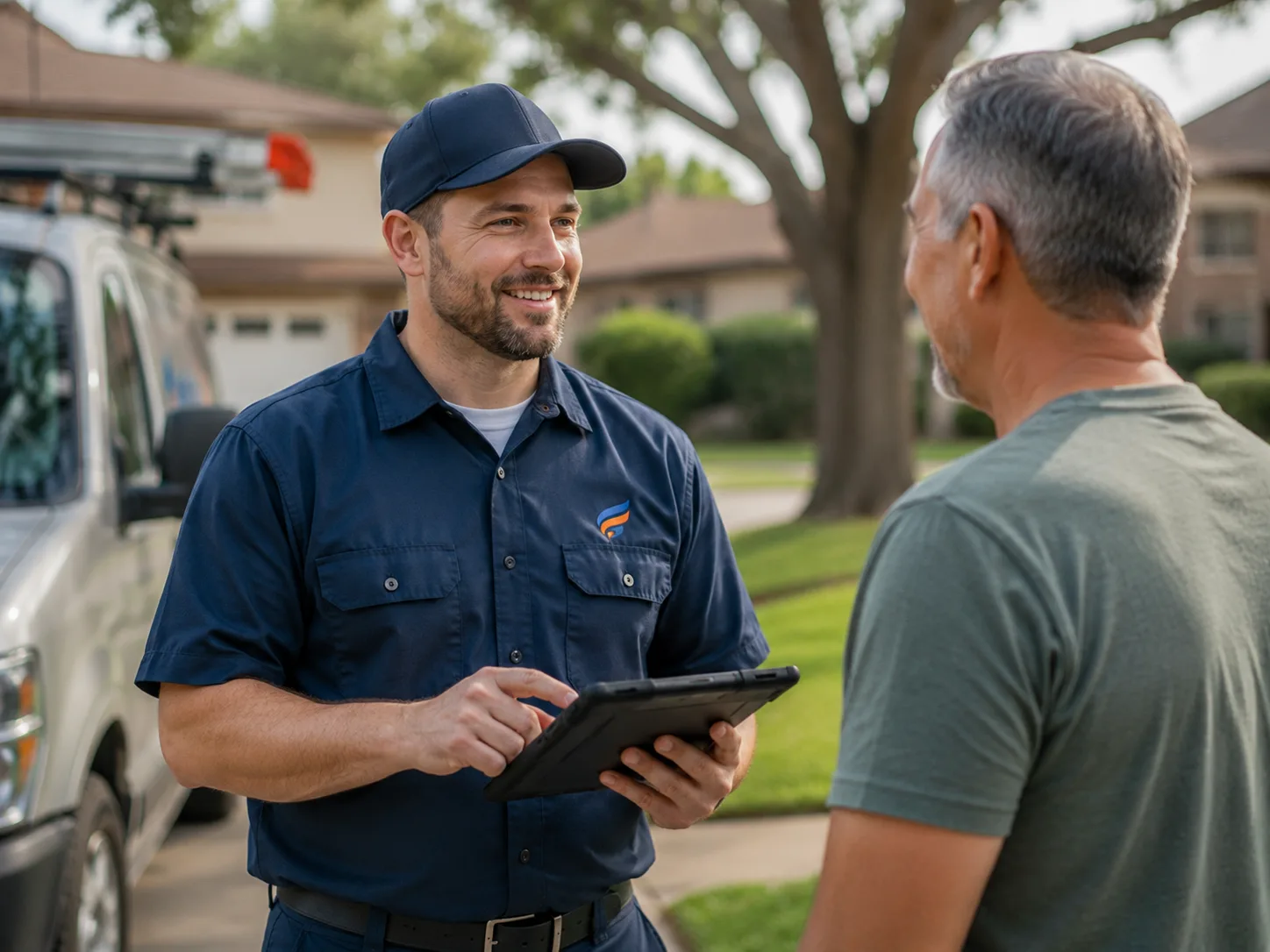 Emergency Plumber Near Me Jennings, OK FAQs
